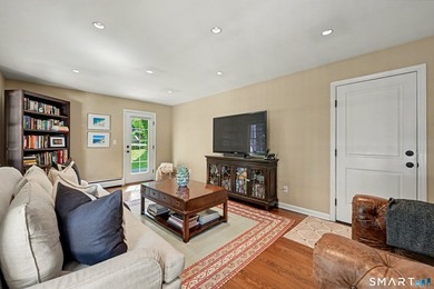 From the moment you arrive, the incredible curb appeal sets the - photo 18