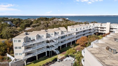 Experience coastal elegance in this beautifully upgraded