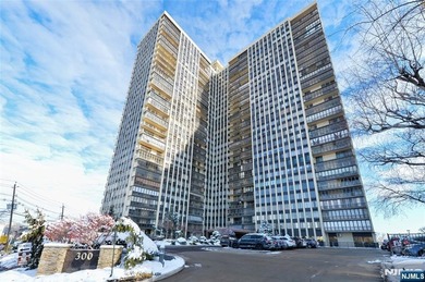 Step into an exceptional opportunity to own a fully renovated