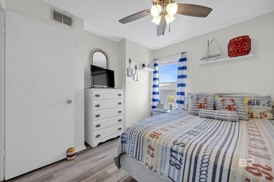 Beachside living made easy! This updated 2BR/1BA condo sits - photo 19