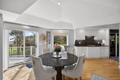 Set on 2.5 acres within the coveted Wings Neck community, this - photo 19