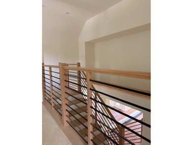MOVE IN READ IN JUNE! Rare opportunity to own in the highly - photo 19
