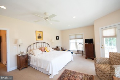 Set on 10 remarkably private acres in Dorchester County's scenic - photo 19