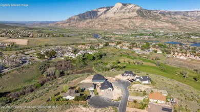 This new home stuns with spectacular views, an open layout - photo 20