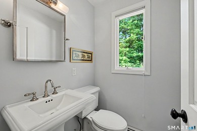 From the moment you arrive, the incredible curb appeal sets the - photo 20