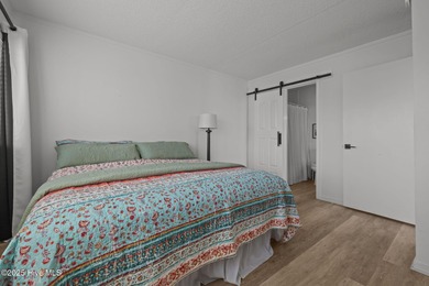 Experience coastal elegance in this beautifully upgraded