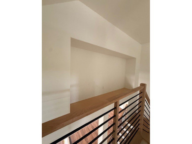 MOVE IN READ IN JUNE! Rare opportunity to own in the highly - photo 20