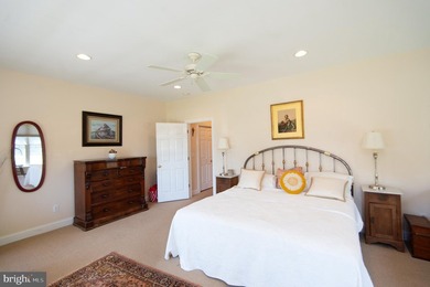 Set on 10 remarkably private acres in Dorchester County's scenic - photo 20