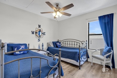 Beachside living made easy! This updated 2BR/1BA condo sits - photo 21