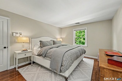 From the moment you arrive, the incredible curb appeal sets the - photo 21