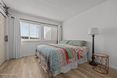 Experience coastal elegance in this beautifully upgraded