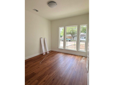 MOVE IN READ IN JUNE! Rare opportunity to own in the highly - photo 21