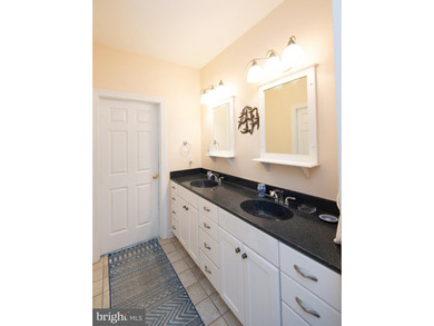 Set on 10 remarkably private acres in Dorchester County's scenic - photo 21