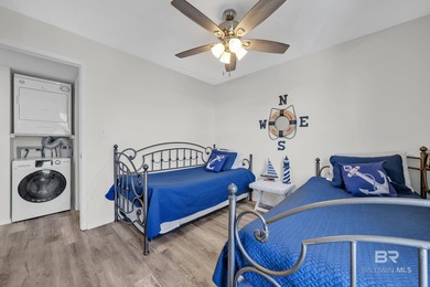 Beachside living made easy! This updated 2BR/1BA condo sits - photo 22