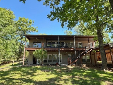 4 Bedrooms, 3 Baths, 2 Large Living Rooms, 50' Deck, Lake View & - photo 2