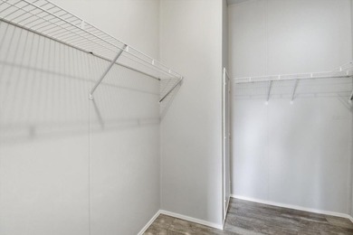Welcome to this beautifully maintained 2023 manufactured home - photo 22
