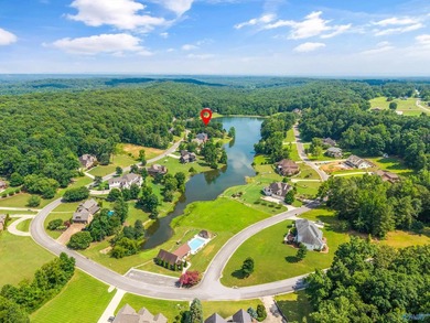 Additional listing photo 1