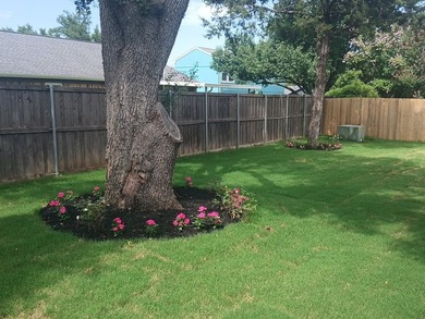 MOVE IN READ IN JUNE! Rare opportunity to own in the highly - photo 22