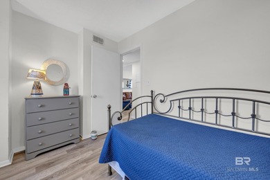 Beachside living made easy! This updated 2BR/1BA condo sits - photo 23