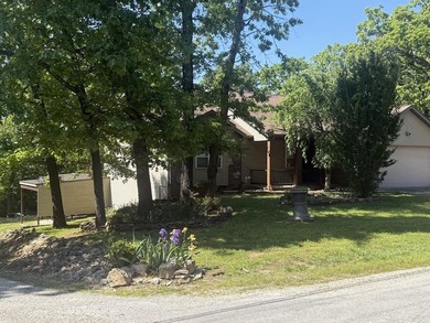 4 Bedrooms, 3 Baths, 2 Large Living Rooms, 50' Deck, Lake View & - photo 3