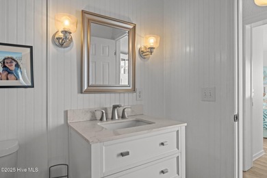 Experience coastal elegance in this beautifully upgraded