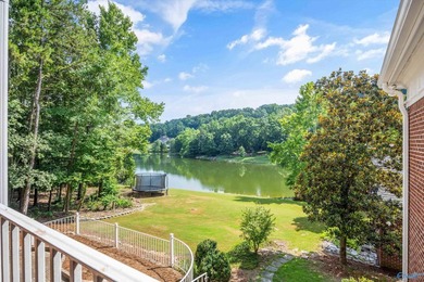 Additional listing photo 2