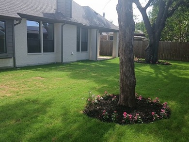 MOVE IN READ IN JUNE! Rare opportunity to own in the highly - photo 23