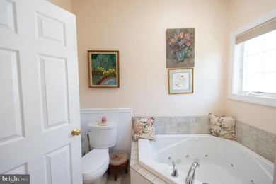 Set on 10 remarkably private acres in Dorchester County's scenic - photo 23