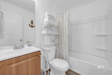 Beachside living made easy! This updated 2BR/1BA condo sits - photo 24