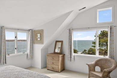 Set on 2.5 acres within the coveted Wings Neck community, this - photo 24