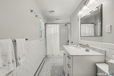 From the moment you arrive, the incredible curb appeal sets the - photo 24