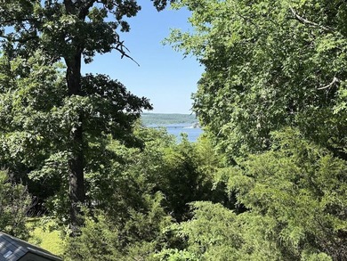 4 Bedrooms, 3 Baths, 2 Large Living Rooms, 50' Deck, Lake View & - photo 4