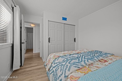 Experience coastal elegance in this beautifully upgraded