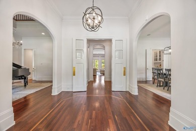 Additional listing photo 3