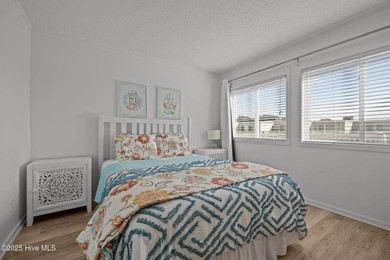 Experience coastal elegance in this beautifully upgraded