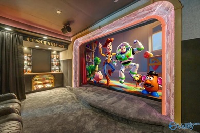 Additional listing photo 4