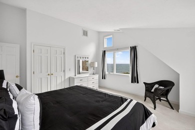Set on 2.5 acres within the coveted Wings Neck community, this - photo 26
