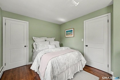 From the moment you arrive, the incredible curb appeal sets the - photo 26