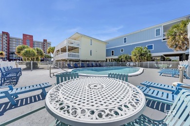 Beachside living made easy! This updated 2BR/1BA condo sits - photo 27