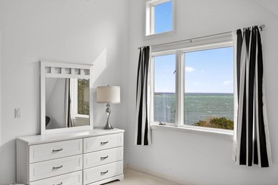 Set on 2.5 acres within the coveted Wings Neck community, this - photo 27