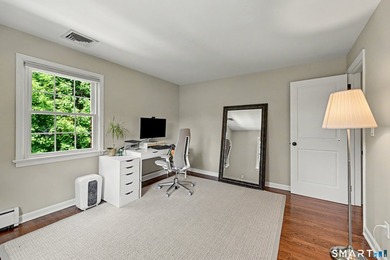 From the moment you arrive, the incredible curb appeal sets the - photo 27