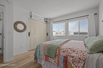 Experience coastal elegance in this beautifully upgraded