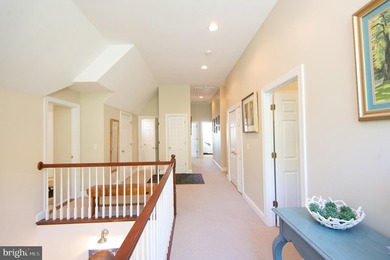 Set on 10 remarkably private acres in Dorchester County's scenic - photo 27