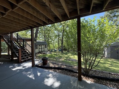 4 Bedrooms, 3 Baths, 2 Large Living Rooms, 50' Deck, Lake View & - photo 8