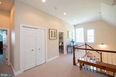 Set on 10 remarkably private acres in Dorchester County's scenic - photo 28