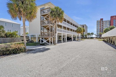 Beachside living made easy! This updated 2BR/1BA condo sits - photo 29