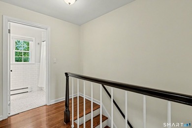 From the moment you arrive, the incredible curb appeal sets the - photo 29
