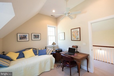 Set on 10 remarkably private acres in Dorchester County's scenic - photo 29