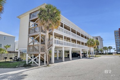 Beachside living made easy! This updated 2BR/1BA condo sits - photo 30