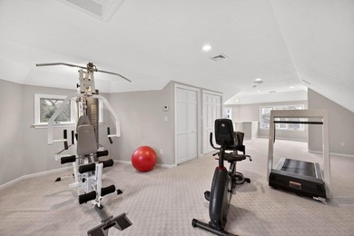 Set on 2.5 acres within the coveted Wings Neck community, this - photo 30